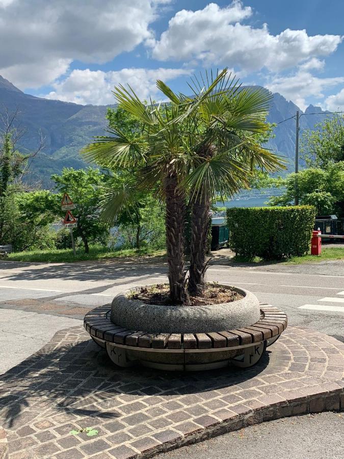 Appartamento Timeless Con Piscina E Tennis Valbrona ภายนอก รูปภาพ